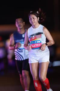 BIB: 
                            <button type="button" onclick="openModal(23284764)" class="btn btn-primary btn-sm float-right btn-popup" data-toggle="modal" data-target=".modal-high-quality">
                        <i class="fas fa-shopping-cart"></i> Add to Cart
                    </button>
                                            <button type="button" onclick="isThisMe(23284764, true)" class="btn btn-success btn-sm float-right btn-popup btn-isme hidden" data-toggle="tooltip" data-placement="bottom" title="นี่คือรูปของคุณใช่ไหม คลิกที่นี่เพื่อเอาเข้าอัลบั้ม">
                        <i class="fas fa-plus"></i> Add to album
                    </button>
                    <button type="button" onclick="isThisMe(23284764, false)" class="btn btn-warning btn-sm float-right btn-popup btn-isnotme hidden">
                        <i class="fas fa-ban"></i> Remove from album
                    </button>